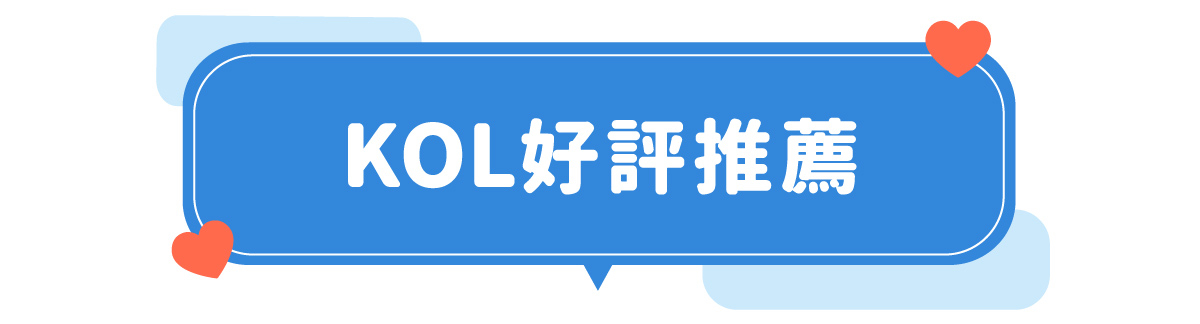 countdownmailcom