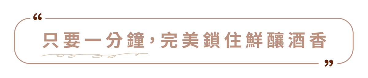 countdownmailcom