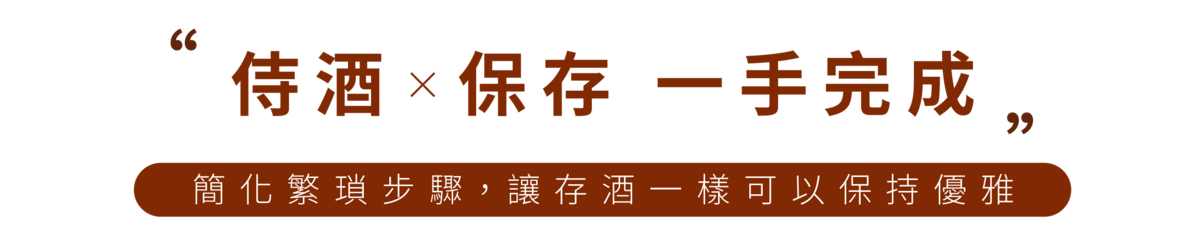 countdownmailcom