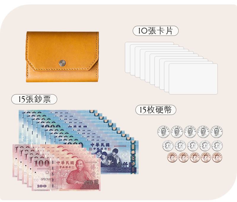 countdownmailcom