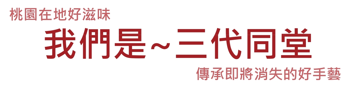 countdownmailcom