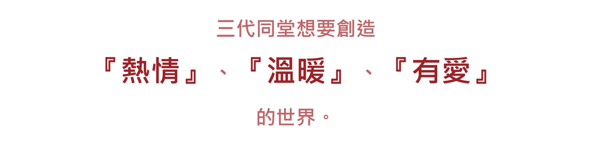 countdownmailcom