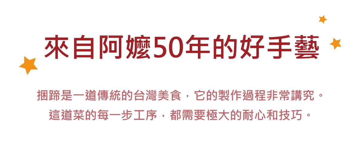 countdownmailcom
