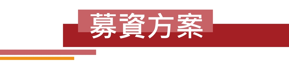 countdownmailcom