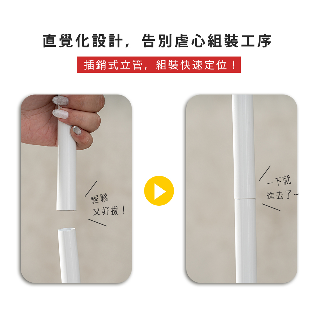countdownmailcom