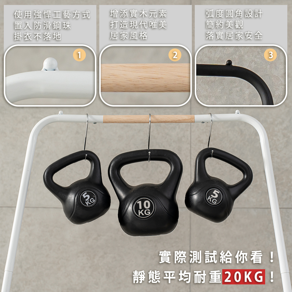 countdownmailcom