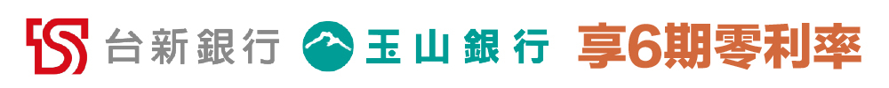 countdownmailcom