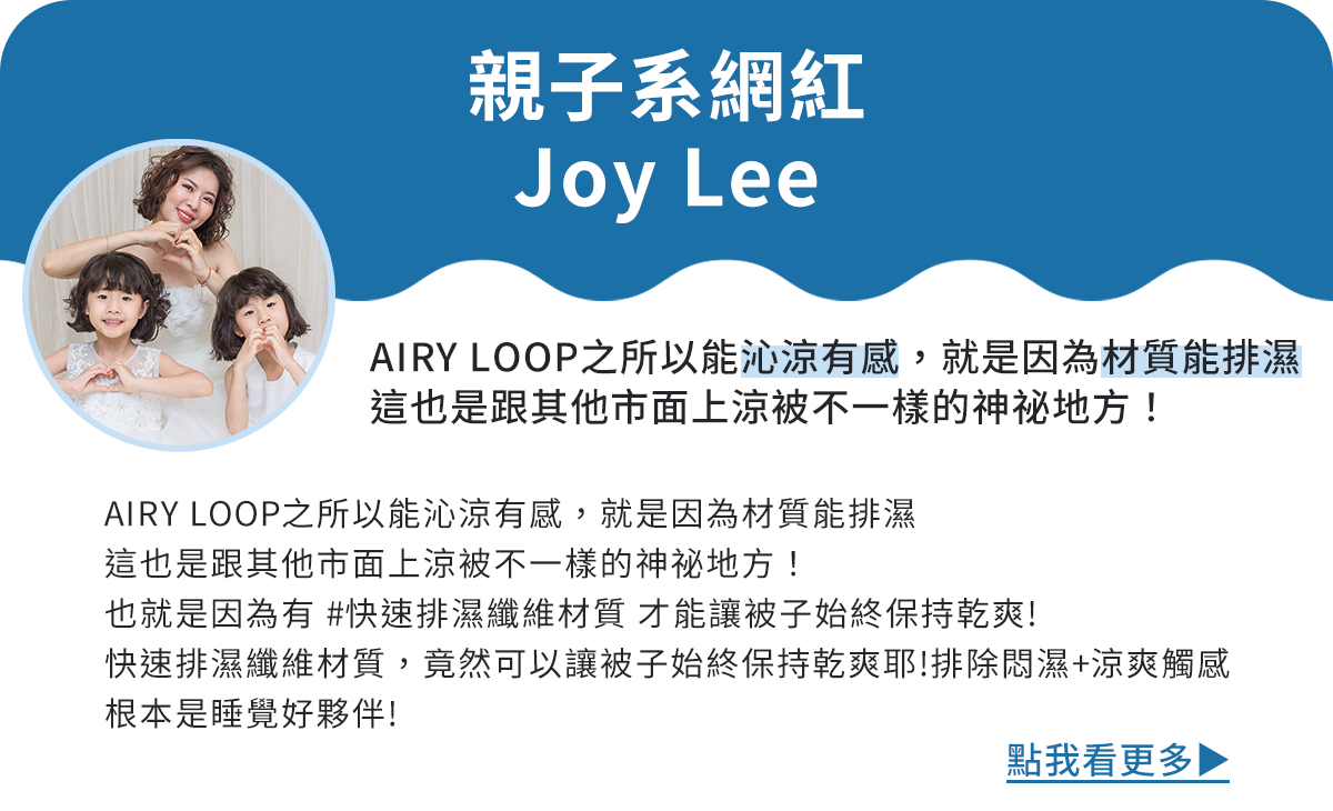 Image with link