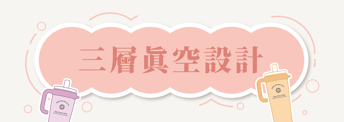 httpsmeeecomtwj7Nntcd