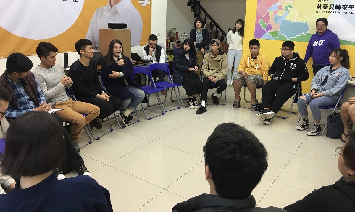 IMG_7077jpeg