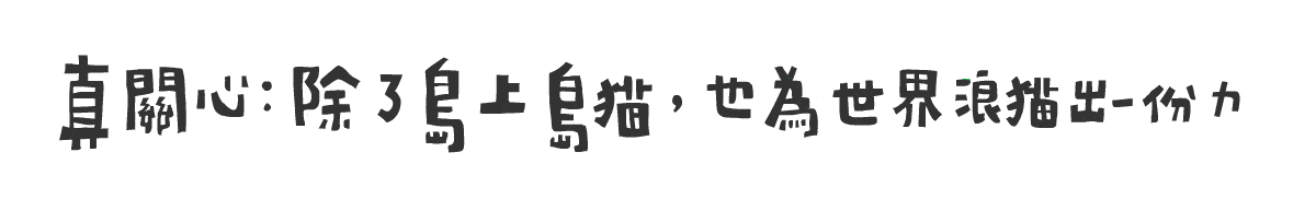 countdownmailcom