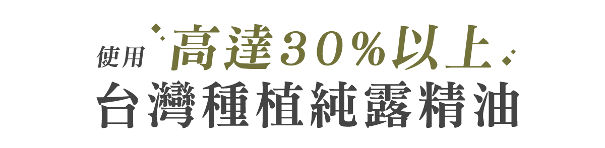 countdownmailcom