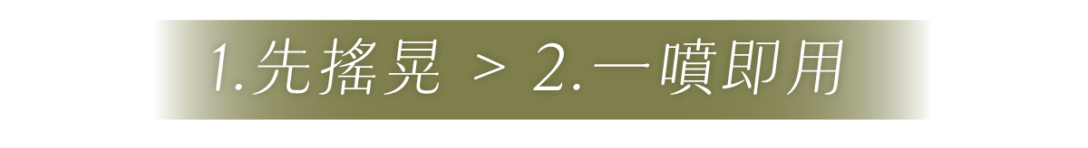 countdownmailcom