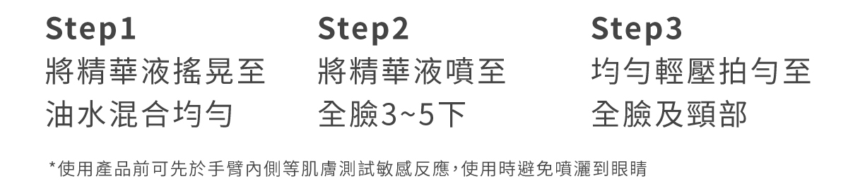 countdownmailcom
