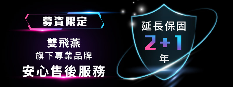 countdownmailcom