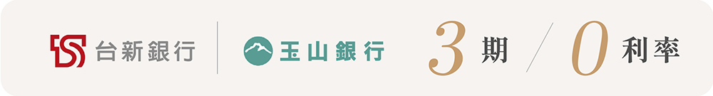 countdownmailcom