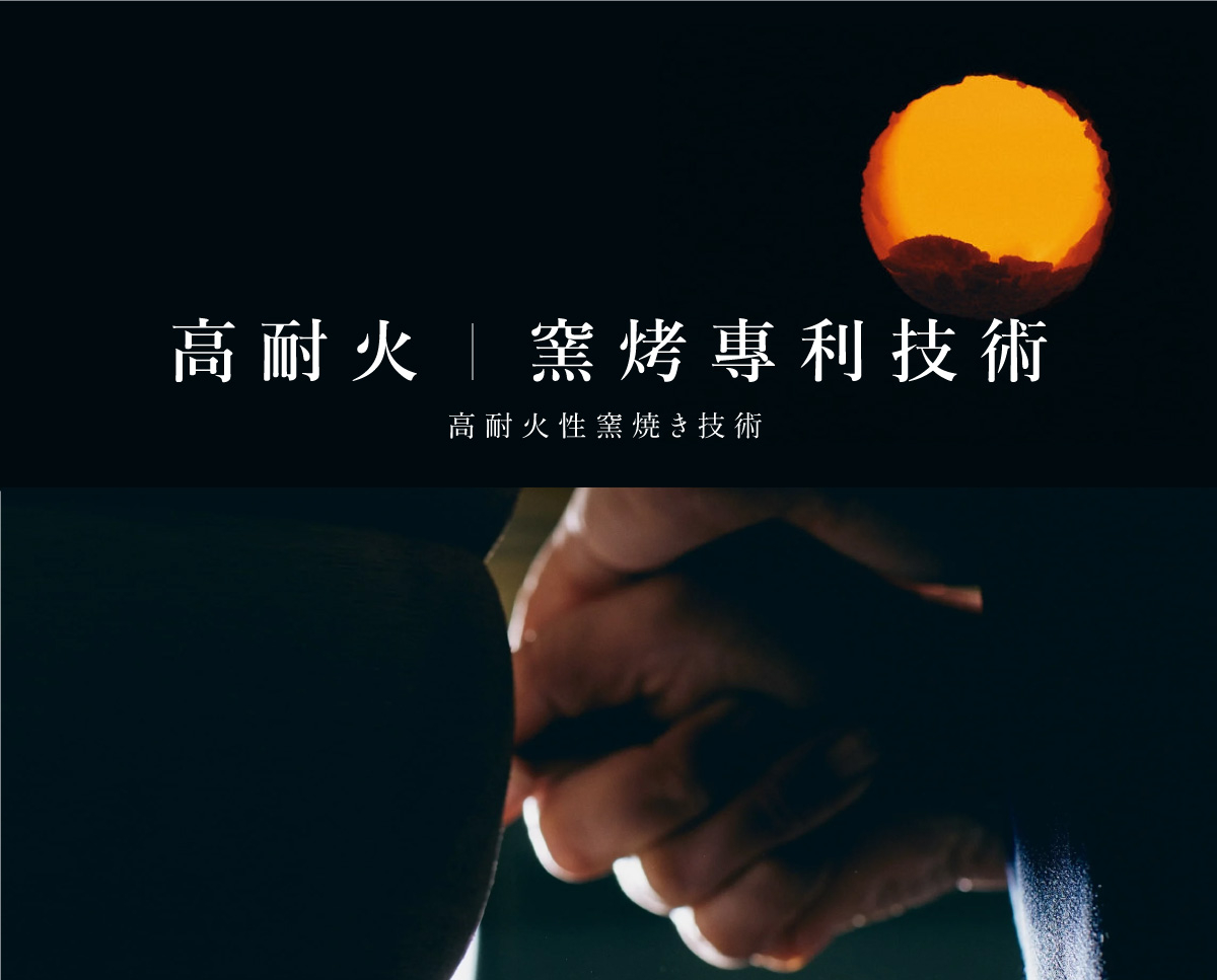 e7f5642919bb43d2ad406fd2b3cf7a1e giphyupload GIF