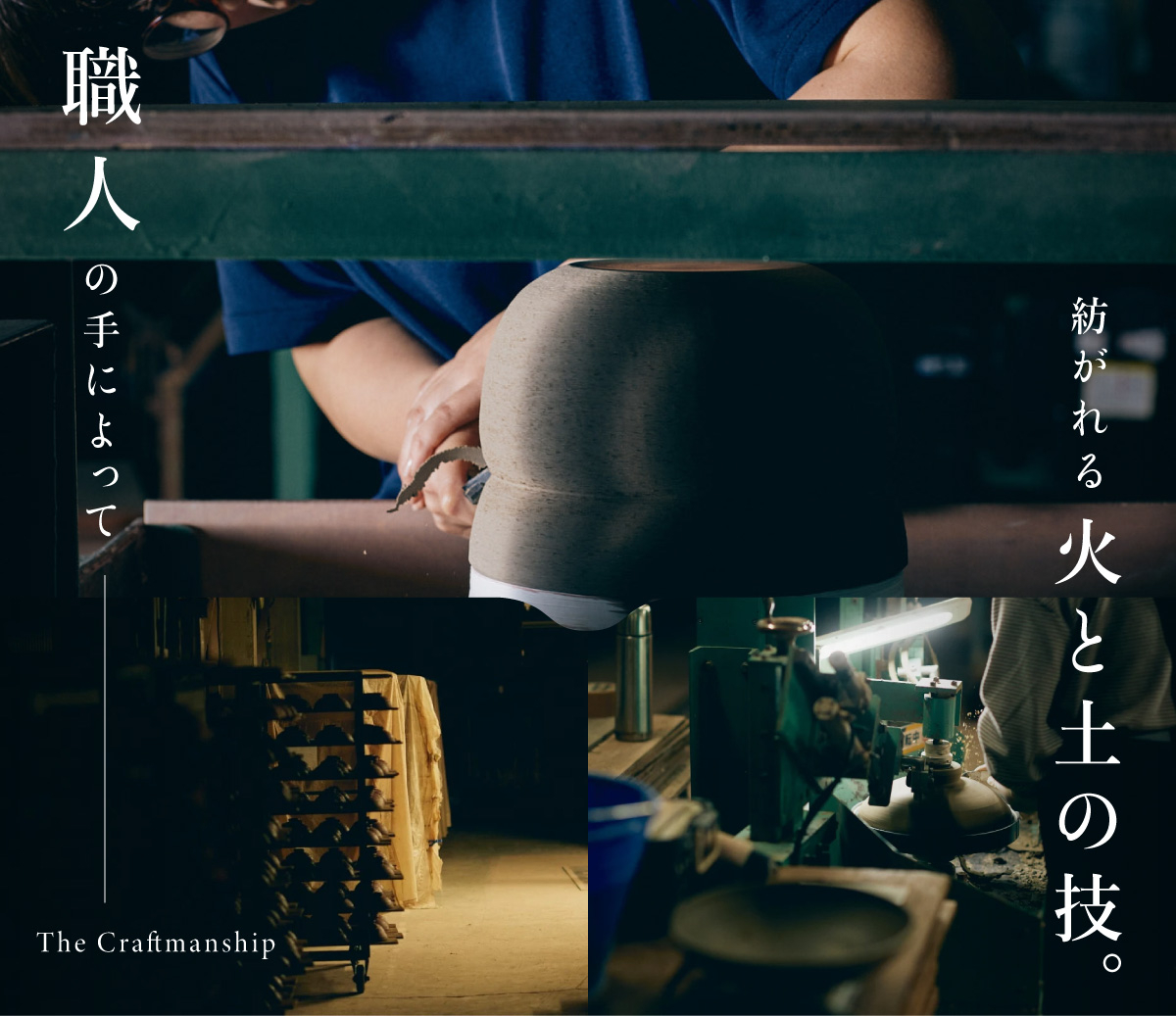 e7f5642919bb43d2ad406fd2b3cf7a1e giphyupload GIF