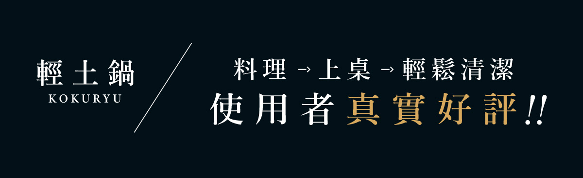 e7f5642919bb43d2ad406fd2b3cf7a1e giphyupload GIF