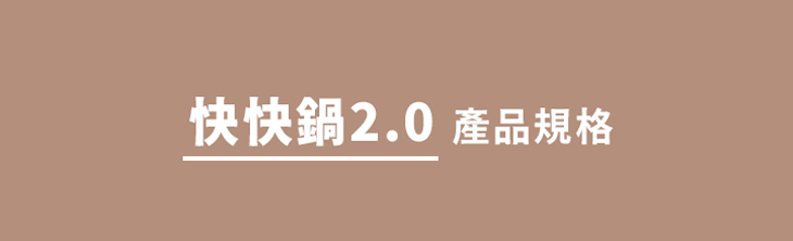 countdownmailcom