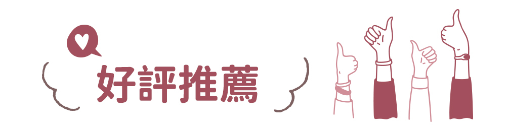countdownmailcom