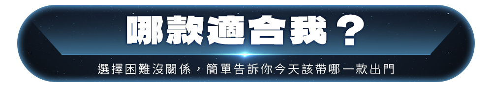 countdownmailcom