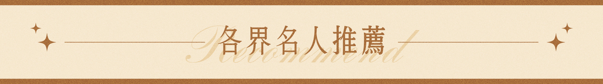 countdownmailcom