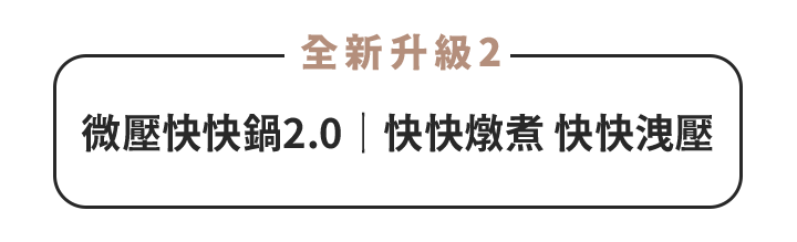 countdownmailcom