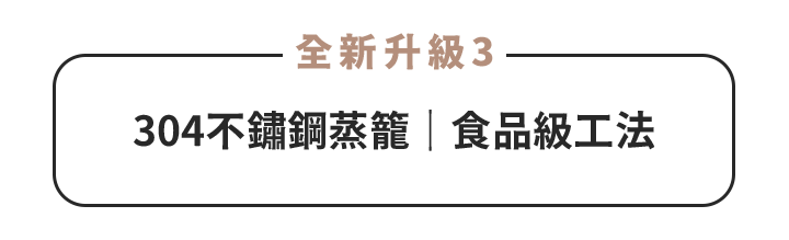 countdownmailcom