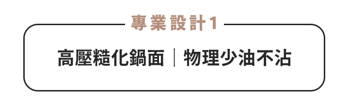 countdownmailcom