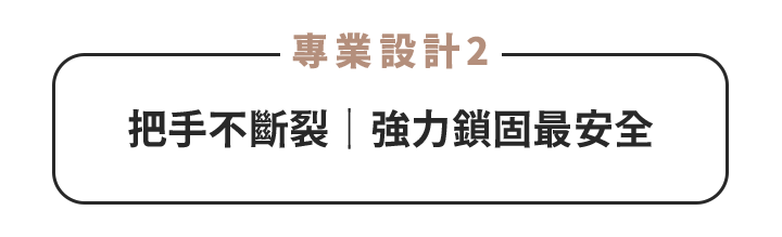 countdownmailcom