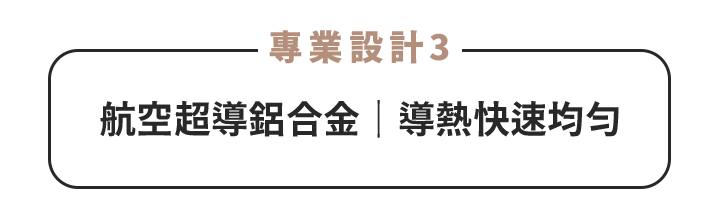 countdownmailcom
