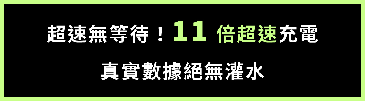 countdownmailcom