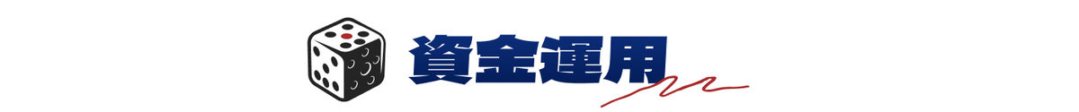 imagespng