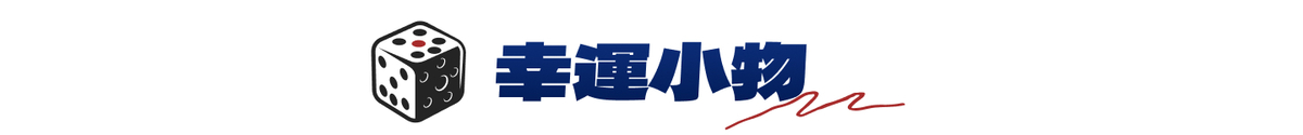 imagespng