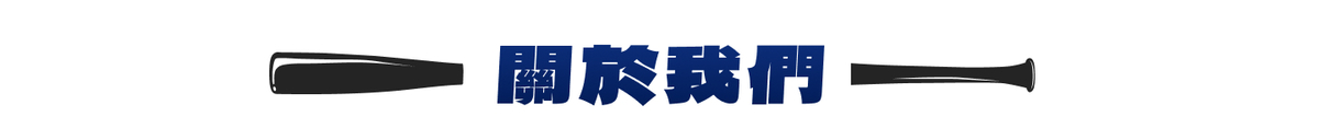 imagespng