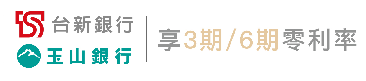 countdownmailcom