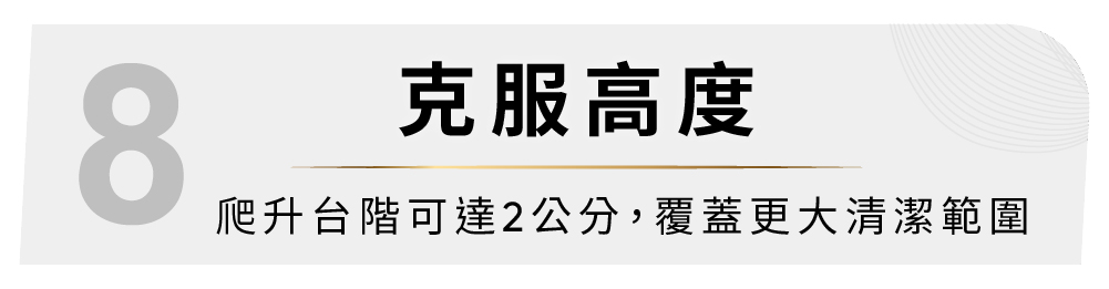 countdownmailcom