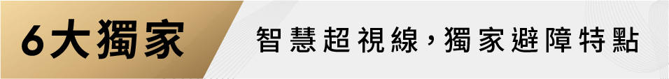 countdownmailcom