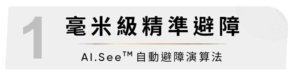 countdownmailcom