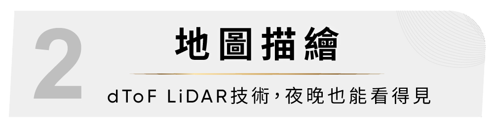 countdownmailcom