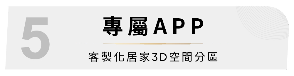 countdownmailcom