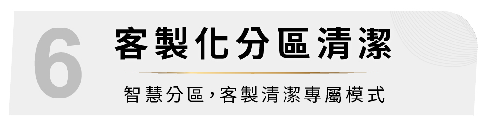 countdownmailcom