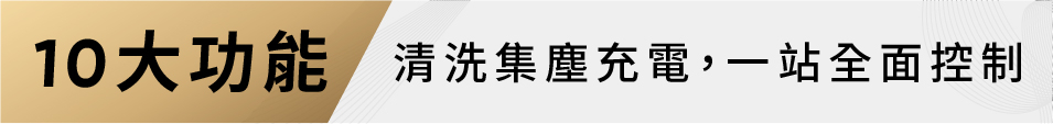 countdownmailcom