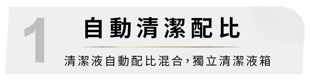 countdownmailcom
