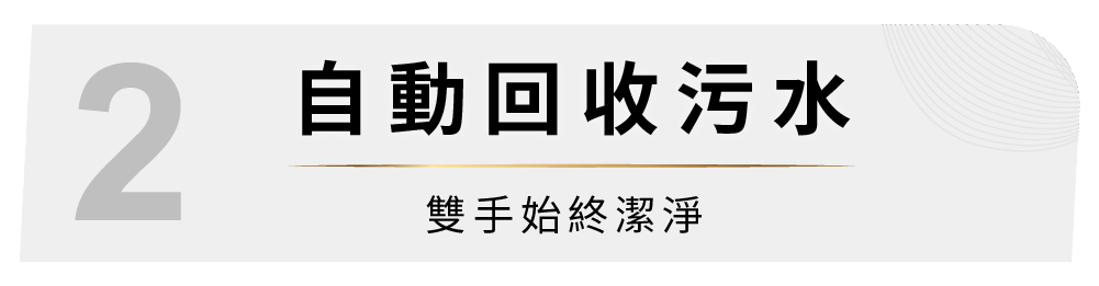 countdownmailcom