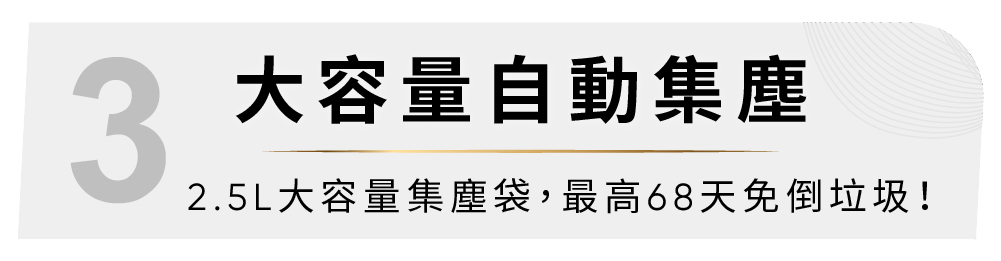 countdownmailcom