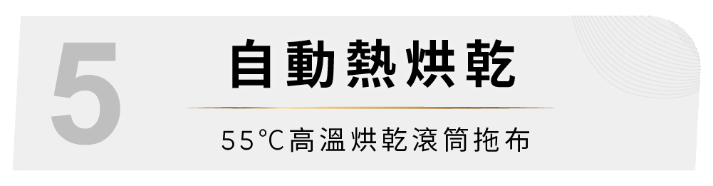 countdownmailcom