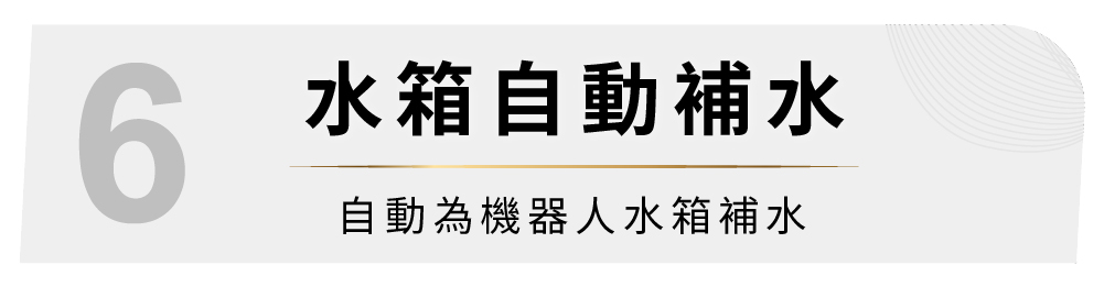 countdownmailcom