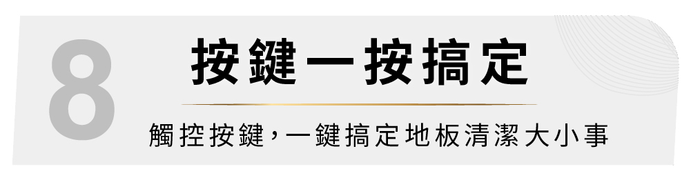 countdownmailcom